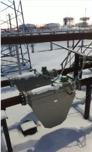 расход11.jpg